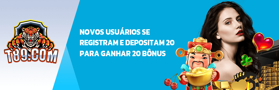 jogo de aposta com copo com bolinhas